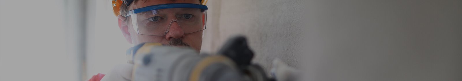 Eye-&-Face-Protection