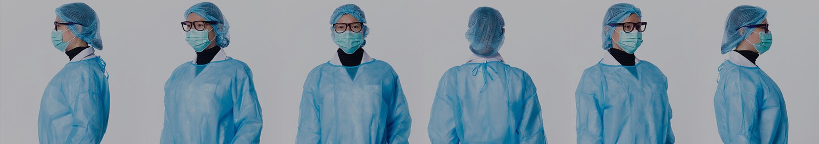 PPE