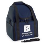 Ultralite Manikin Carry Bag