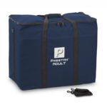 Professional Manikin Carry Bag