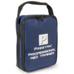 Professional Trainer Carry Bag