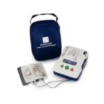 UltraTrainer