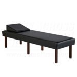 Recovery Couch