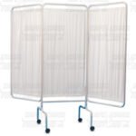 Privacy Screen