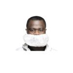 Beard Guards-FAST Rescue Safety Supplies & Training, Ontario