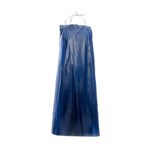 Apron - Vinyl