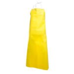 Apron - Rubber Neoprene/Nylon Heavy Duty