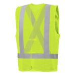 Safety Vest