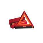 Traffic Warning Triangles