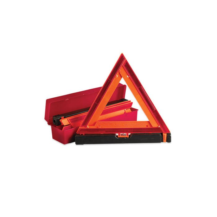 610300 Traffic Warning Triangles