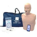 Professional Series 2000 Manikin Carry Bag