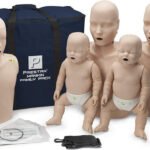 Professional Jaw Thrust Family Pack