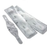 Professional Manikin Face Shields