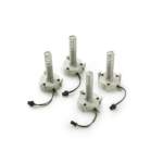 Professional Manikin Clicker