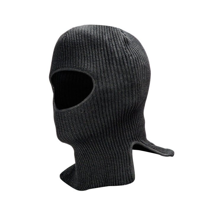 Balaclava with One Opening Balaclavas