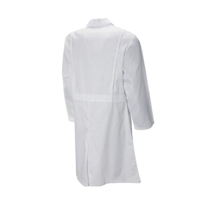 C16061102 BS Lab Coats