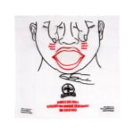 CPR-Aid Disposable Shield