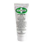 Cetrimide Cream