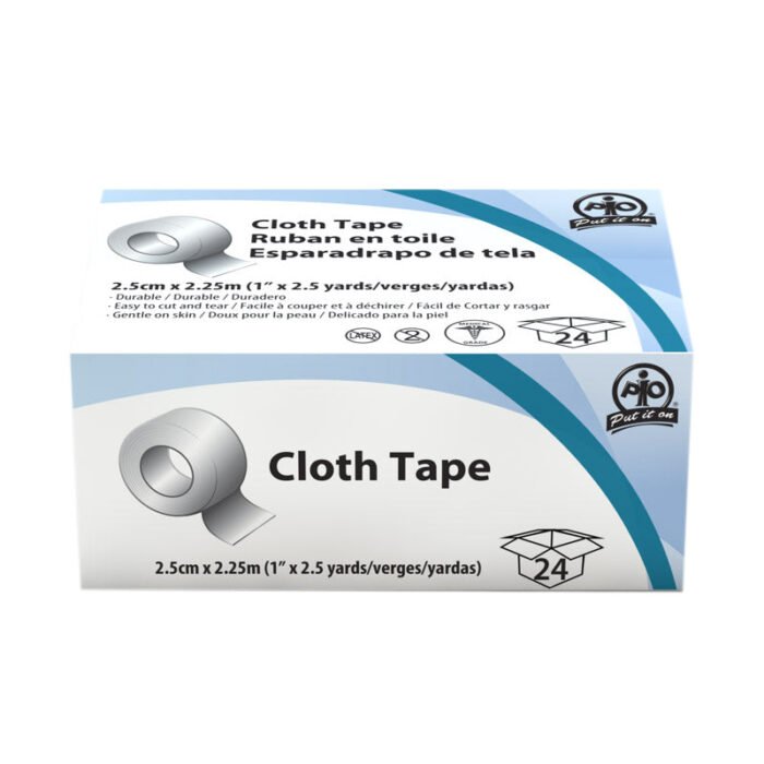 ClothTape Cloth Tape