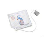 Defibrillation Pads-FAST Rescue Safety Supplies & Training, Ontario