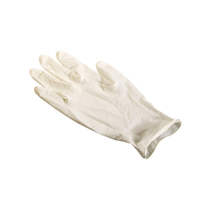 DisposableLatexGloves Medium 4e7f4a8a 3667 4e2d 96cb b8a24a41b9dc Latex Gloves