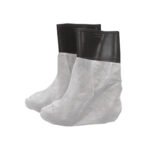 Boot Covers