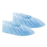 Shoe Covers