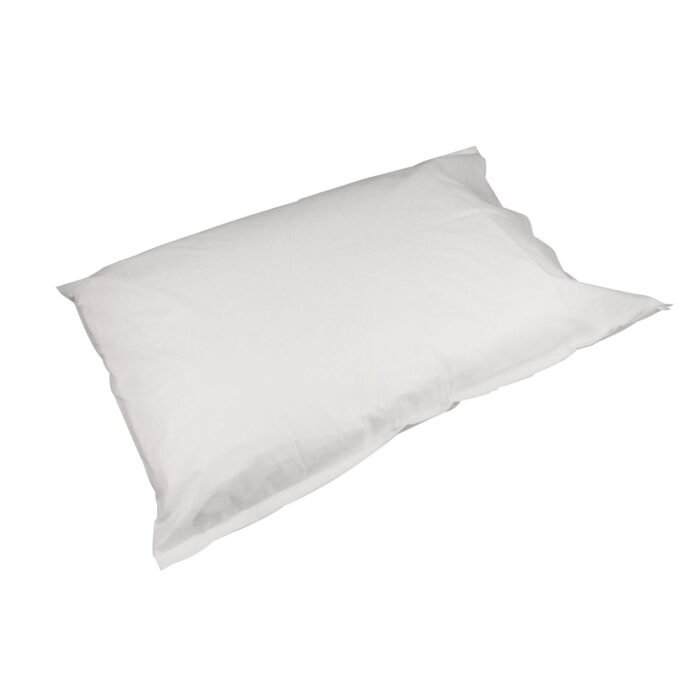 Disposal Pillowcase Bedding