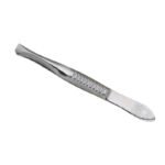 Economy Forceps