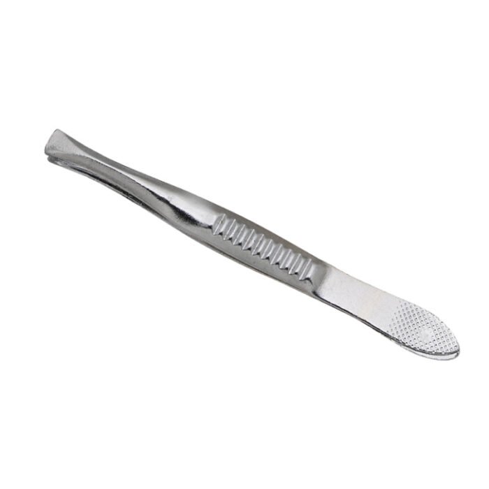 EconomyForceps 9cm Economy Forceps