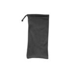 Eye Glass Bag