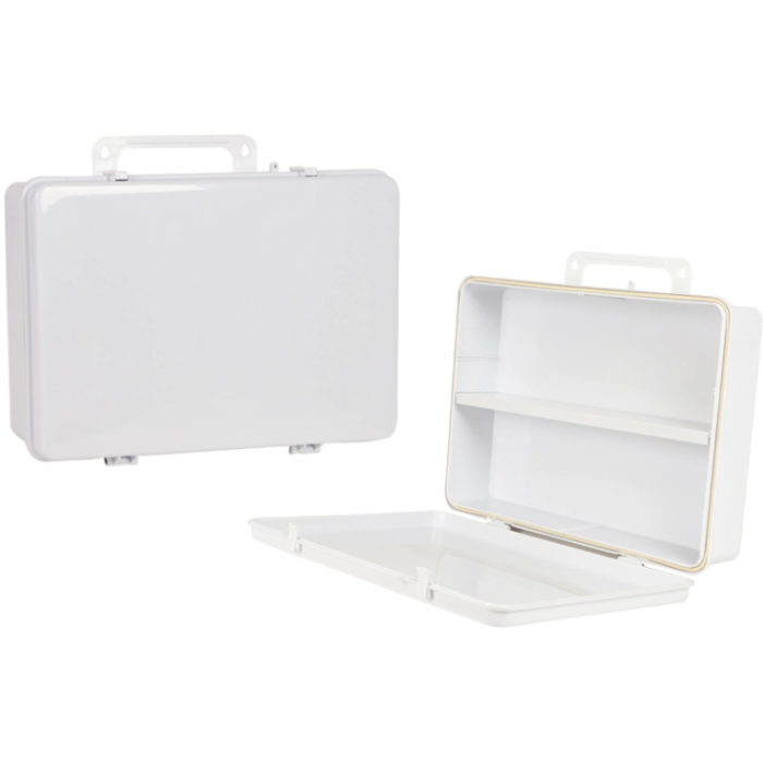 F0543610 Plastic Box