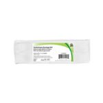 Gauze Roll, 2.5cm x 9m