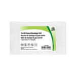Gauze Roll, 7.5cm x 9m