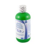 Eyewash Additive