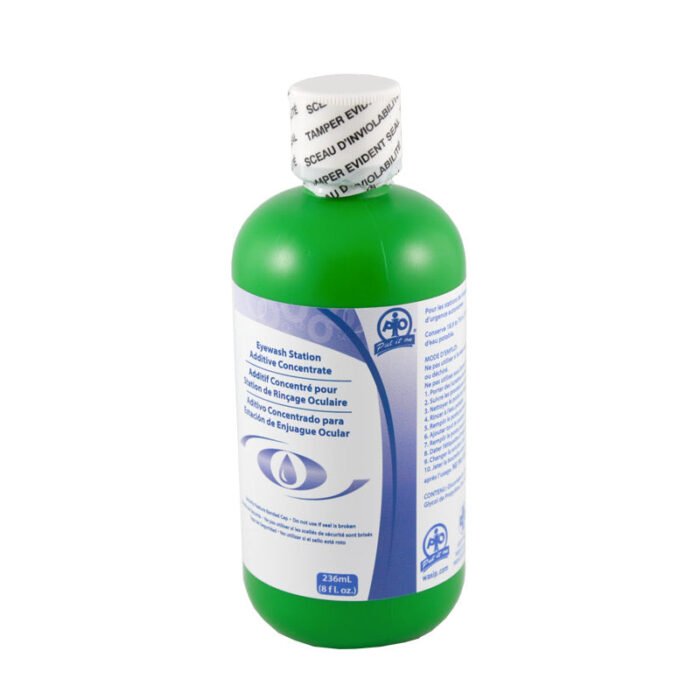 F4504162 Eyewash Additive