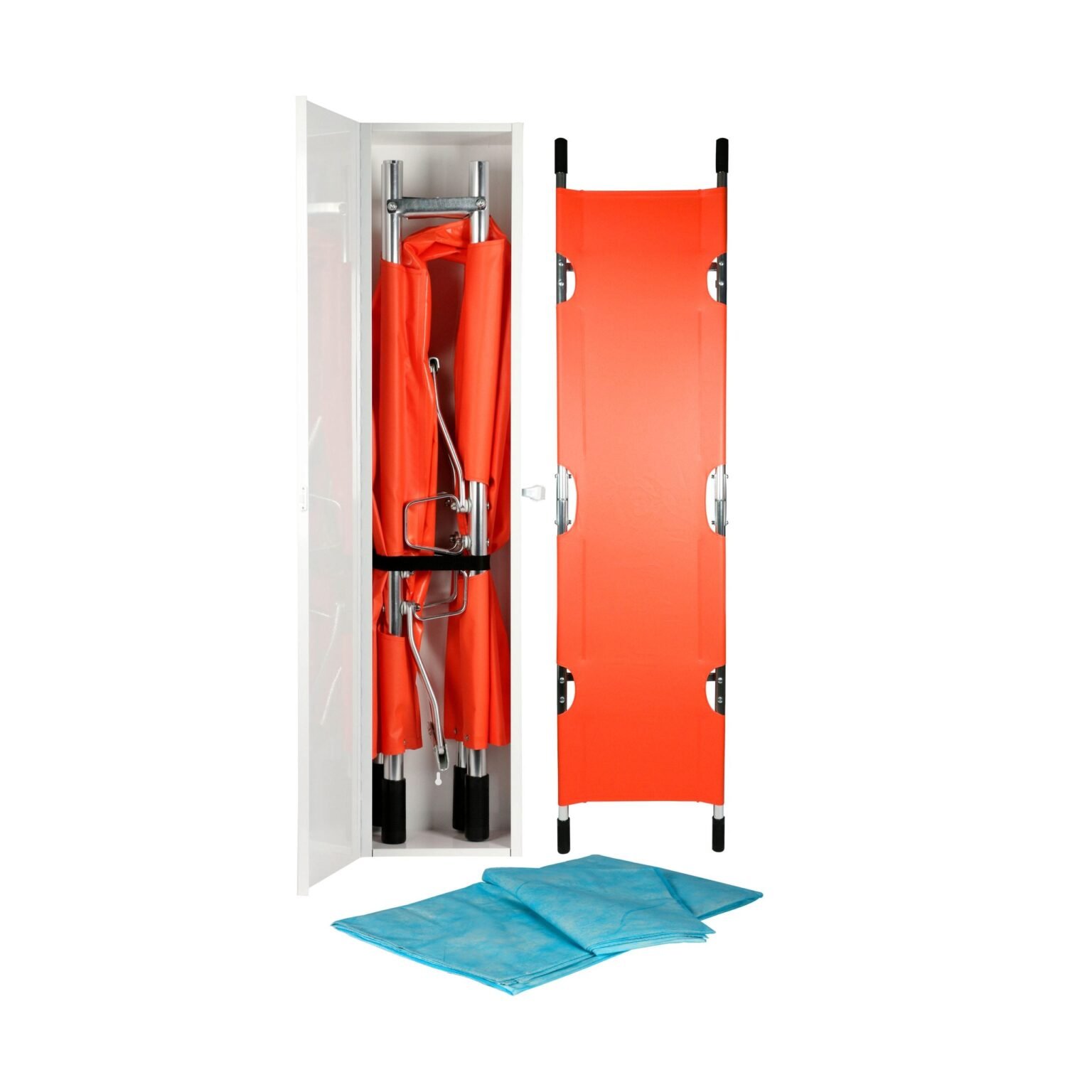 Stretcher | First Aid Supply Stores