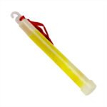Light Stick