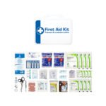 Sports Plastic Kit