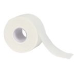 Trainers Tape