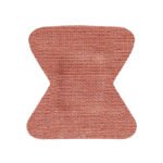 Fabric Fingertip Bandages