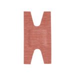 Fabric Knuckle Bandages