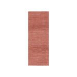 Fabric Strip Bandages