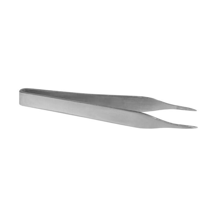 Feilchenfeld Forceps 7.5cm 3 Feilchenfeld Forceps