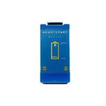 HeartStart-Battery