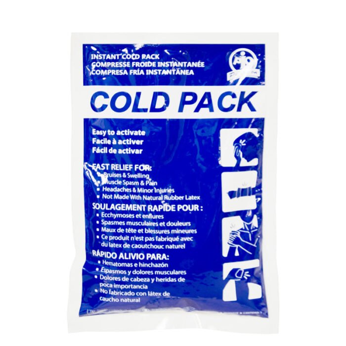 Instant Cold Pack Large 71f39c63 b9bc 4a8a b650 b765f4815ee6 Instant Cold Pack