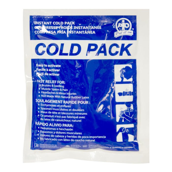 Instant Cold Pack Small f0b37ab8 b410 4e51 9bd2 ed279c813c30 Instant Cold Pack