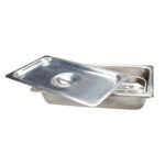 Instrument Tray Kit