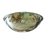 Mirrors - 360° Dome
