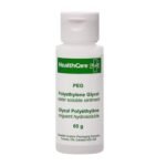 PEG Ointment